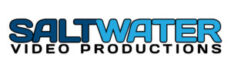 Salt Water Video Production Coffs Harbour